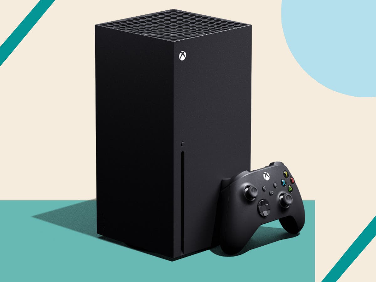 Looking for Xbox series X? Here's where to get it today - Review Guruu